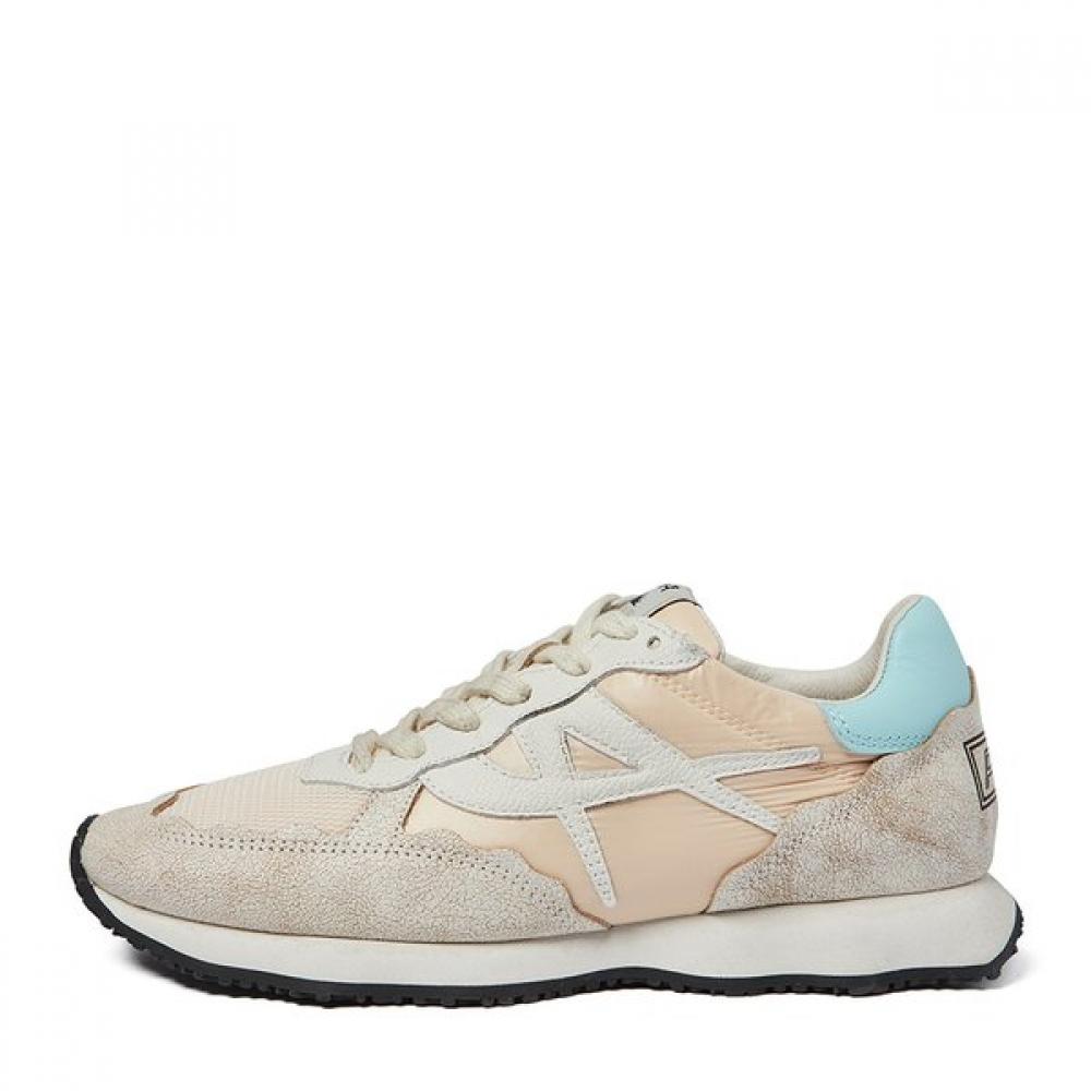 Ash Sneakers Eg Af2d01016