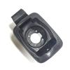 Прочный-81595 3S000 Корпус лючка бензобака 81595-3S000 Для Hyundai I45 Sonata 2011-2014