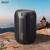 ZEALOT-S32PRO 15 Вт Портативная Bluetooth 5.2 Колонка Уличная Водонепроницаемая Беспроводная Мини-колонка TWS с поддержкой TF-карты