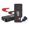 Car Jump Starter Battery Power Bank 1500A 12V Emergency Portable Booster Battery Starting Device Booster With LED