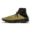Nike Кроссовки Footscape Magista Olivier Rousteing 834905-007