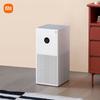 Умный очиститель воздуха Xiaomi Smart Air Purifier 4 Lite с китайской вилкой (адаптер в комплекте)
