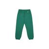Palace X Adidas EQT Pant Green Unisex Bottoms HK2139