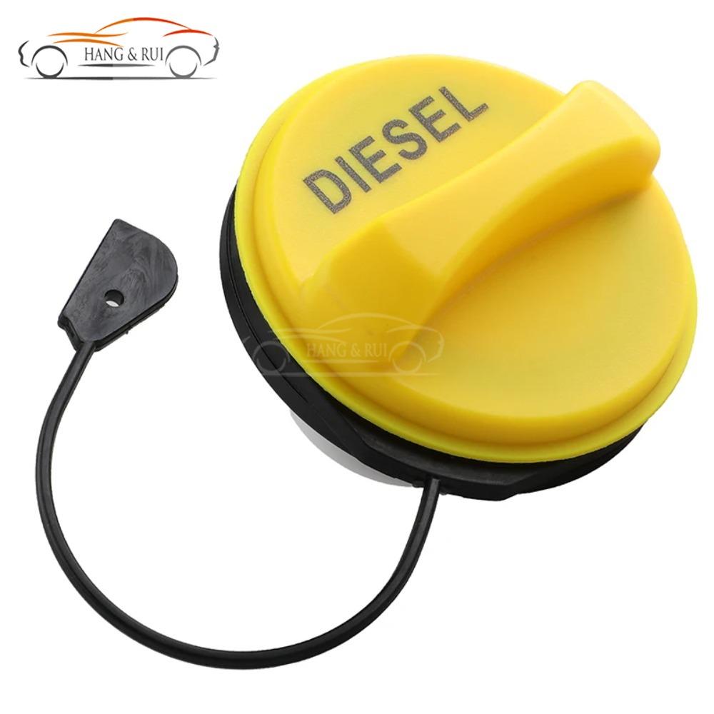 LR053666 Крышка лючка топливного бака Автомобильная LR053665 Для Jaguar XF XFL XE XEL XJL F-PACE
