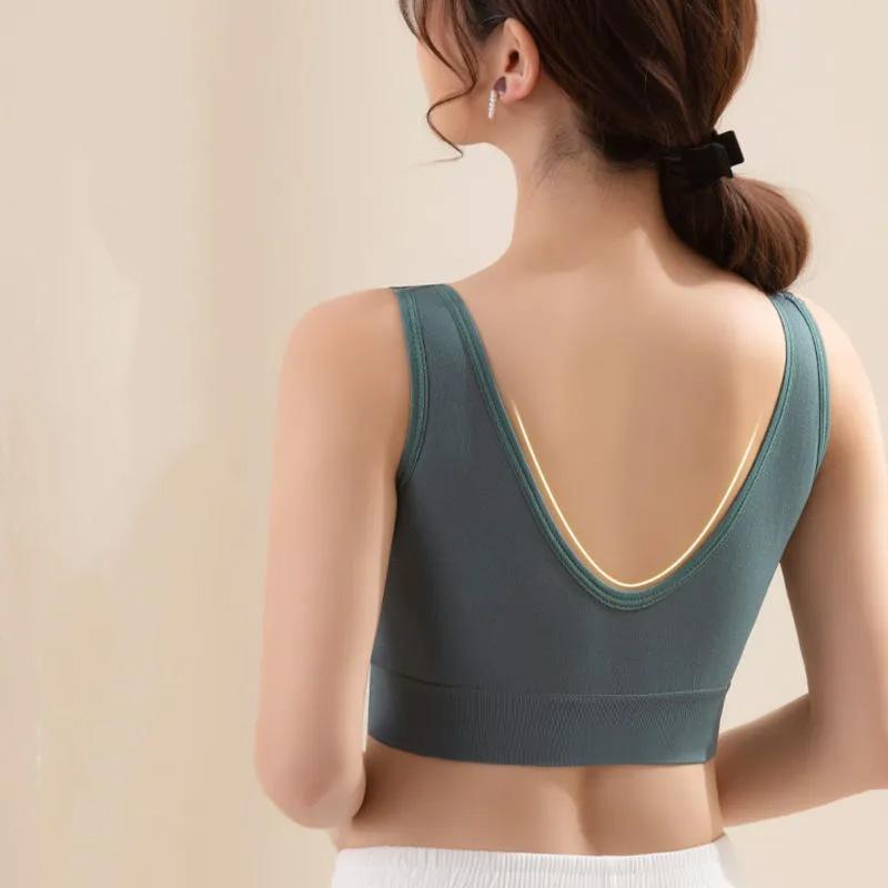 80-180 кг кружевное нижнее белье, красивый жилет, бесшовный бюстгальтер для девочек, женское нижнее белье, женский бюстгальтер с защитой от провисания