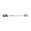 12-point Wrench Spanner Tool Adjustable Swivel Head Socket Wrench Dual Head Spanner  Hand Repair