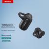 Костная проводимость Bluetooth-гарнитура Newmine GE12