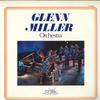 LP Record GLENN MILLER ORCHESTRA - Glenn Miller '79 VIP26007 VICTOR 1979 Japan Jazz Used