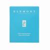 Elemont Ultra-Spring Aqua Face Gel-Cream (Moisturising, Rejuvenating, Soothing, Anti-Wrinkle Aging, Hydrating) (E50Ml) E808