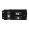 Driver Side Window Switch DS2184 for 2002 Chevrolet Silverado 1500/2500/3500