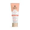 Bee and You Hand Cream 50ml