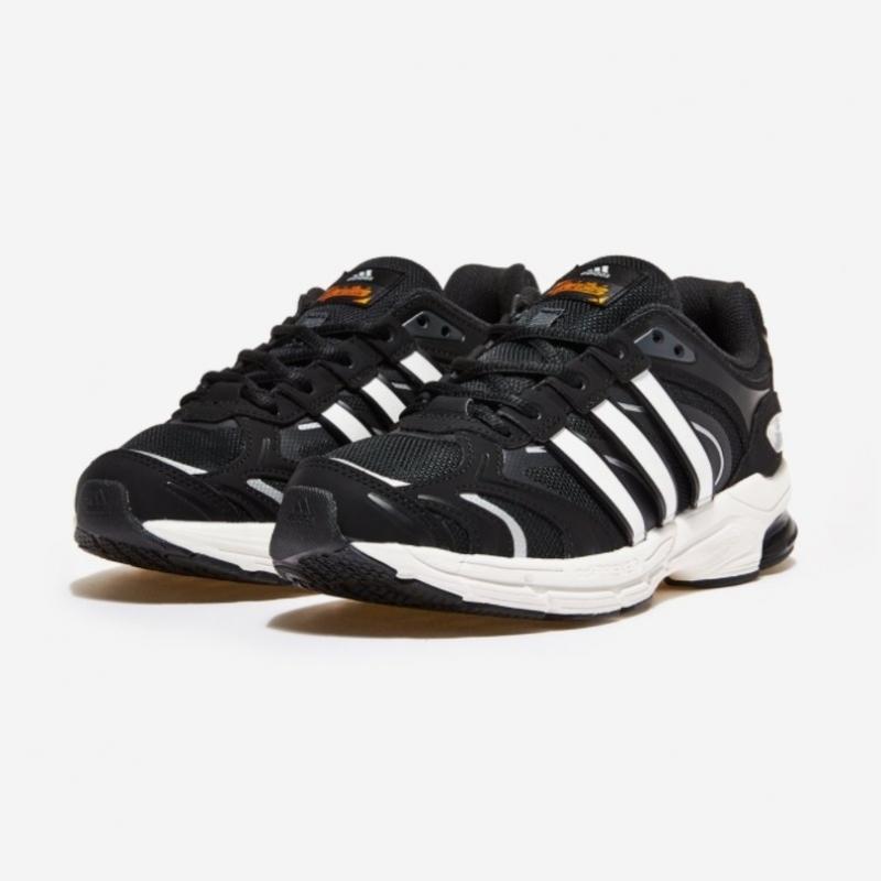 Adidas Спиритейн Gx6605