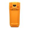 FLUKE Handheld Insulation Resistance Tester F1503 (CN version)