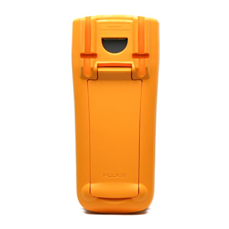 FLUKE Handheld Insulation Resistance Tester F1503 (CN version)