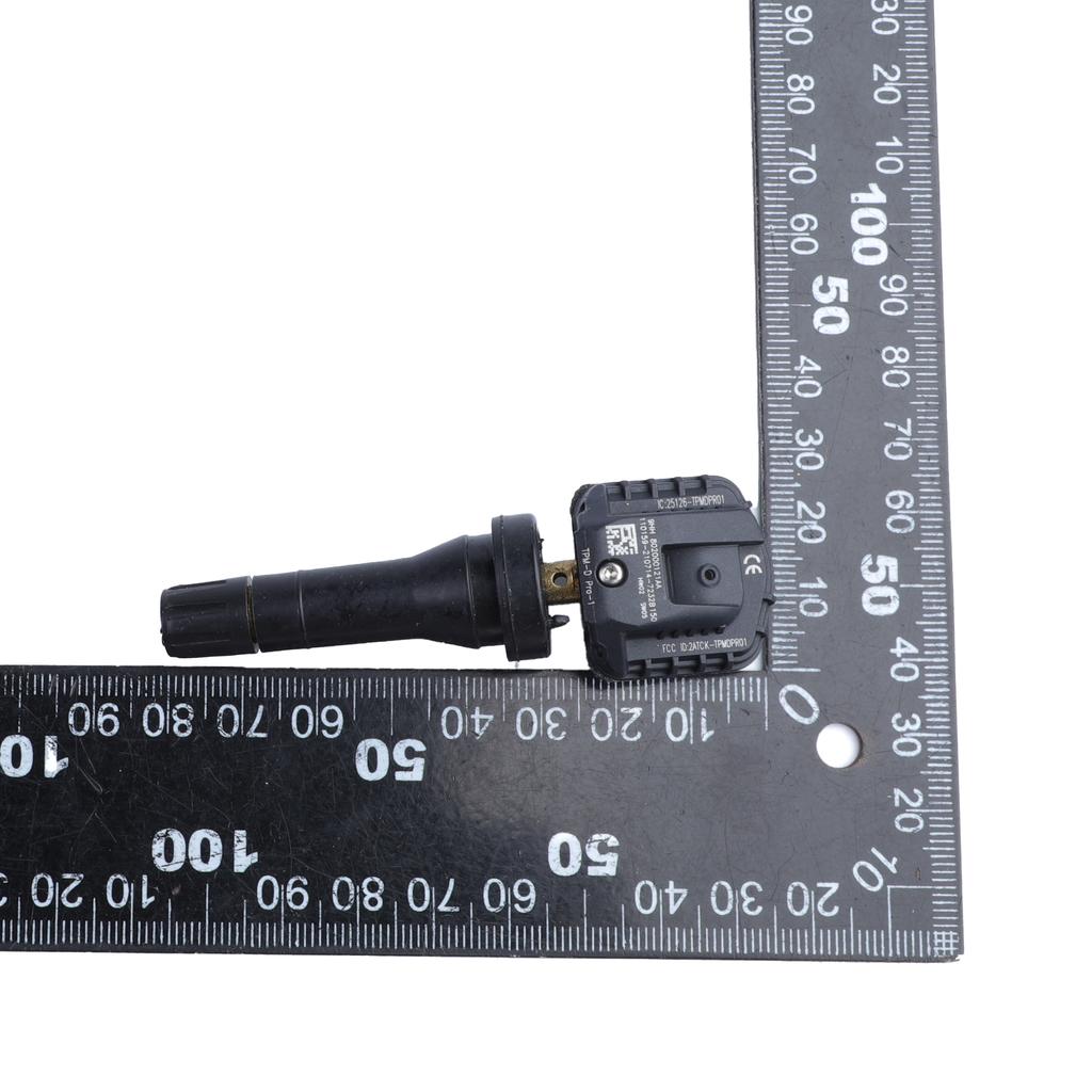 Новый датчик давления в шинах TPMS для Chery Tiggo 8 PRO Tiggo 7 PRO Tiggo 8 Plus 802000121AA