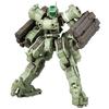 Kotobukiya Frame Arms EXF-10/32 Greifen:RE2 1/100 Scale Plastic Model Kit, Approximately 150mm Tall, FA139