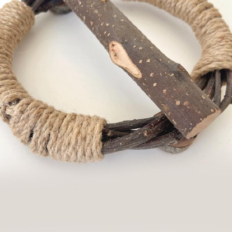 Коряга-жёрдочка для птиц, Корелла, Жёрдочка-игрушка для сидения, Жёрдочка для клетки, Ветвь для лазания, Кольцо для попугайчиков