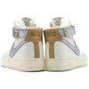 Nike Кроссовки Air Force 1 High The Bund av2039-100