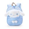 (SANRIO) Cinnamoroll Kids Backpack with Stuffed Animal 277771