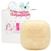 Tokyo Love Soap 100g