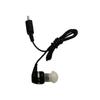 Invisible Mini Hearing Aid Rechargeable For Elderly Binaural Sound Amplifier Hearing Aids Digital