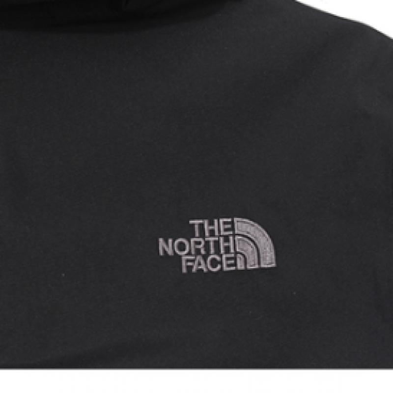 The North Face Женская куртка S Pro Shield Nj2hr33c 