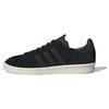 Кроссовки Campus Norse Projects 'Core Black Chalk White' ID7375