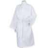 Towel City Unisex Adult Waffle Robe