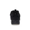 Reebok Maison Margiela X Instapump Fury Memory Of - Black Unisex Sneakers Core-Black Footwear-White White GZ4204