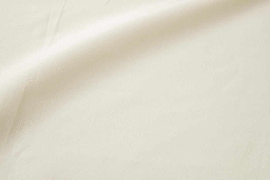 Takasho Палатка EG Push Tent Боковая стенка Солнцезащитный козырек Солнцезащитный козырек Солнцезащитный козырек Кемпинг Барбекю Молочно-белый [SHR-C02W]