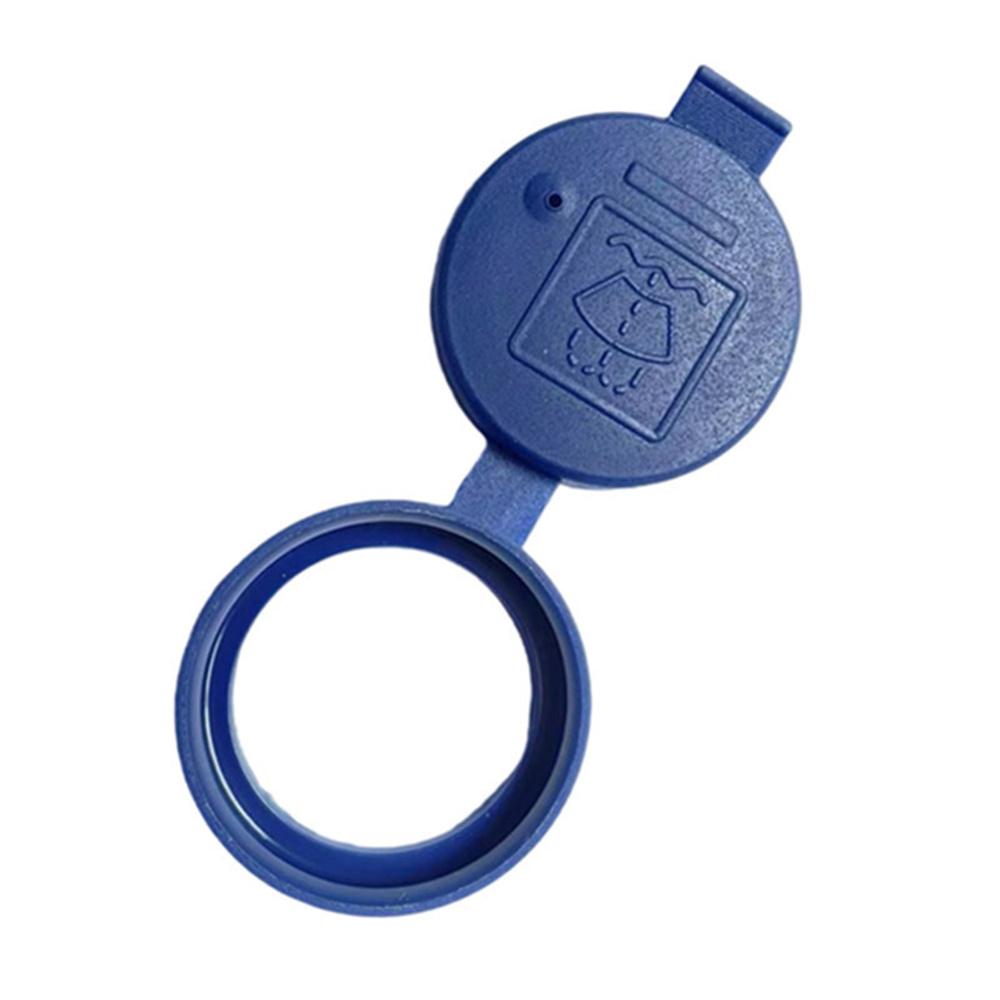 New Washer Bottle Cap 71740943 for Fiat 500 Alfa Romeo Citroen Jumper/Relay Peugeot