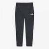 North Space Kids Np6kn03   All Train Pants