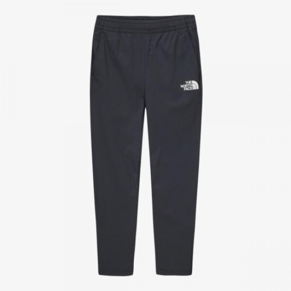 North Space Kids Np6kn03   All Train Pants