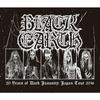 [CD] BLACK EARTH 20 YEARS OF DARK INSANITY:TOUR 2016DVD + 2CD