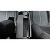 Автомобильный подлокотник, ящик для хранения для Peugeot 3008 3008GT 5008 2018, ящик для хранения центральной консоли, аксессуары для интерьера