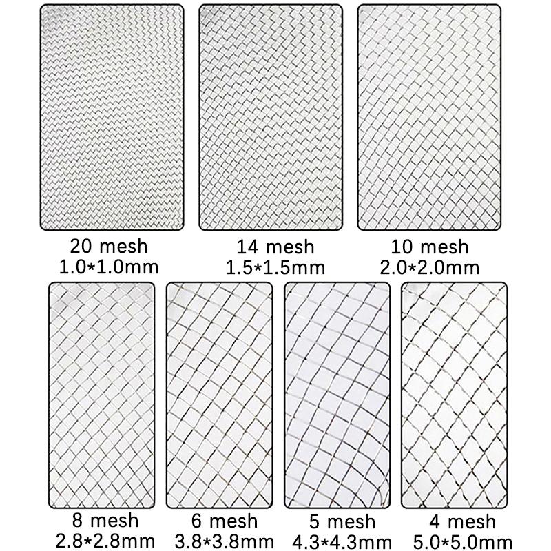 Инструменты для чистки домашних животных Лопата из нержавеющей стали для фекалий Сетка для кошачьего туалета Лопата для рептилий Лопата для ящериц Сетка для фекалий Ложка