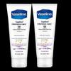 Интенсивно ухаживающий крем для рук (2-Pack)