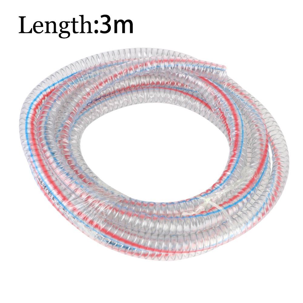 Электрический насос для перекачки жидкости Масляный насос Электрический заправочный насос с питанием от аккумулятора Техническое обслуживание автомобиля