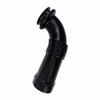 Fit For Vito Viano W639 6395280108 Intake Manifold New Replacement Part