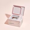VT COSMETICS Маска с цика и коллагеном 30 шт. 320 г / 11,29 унции