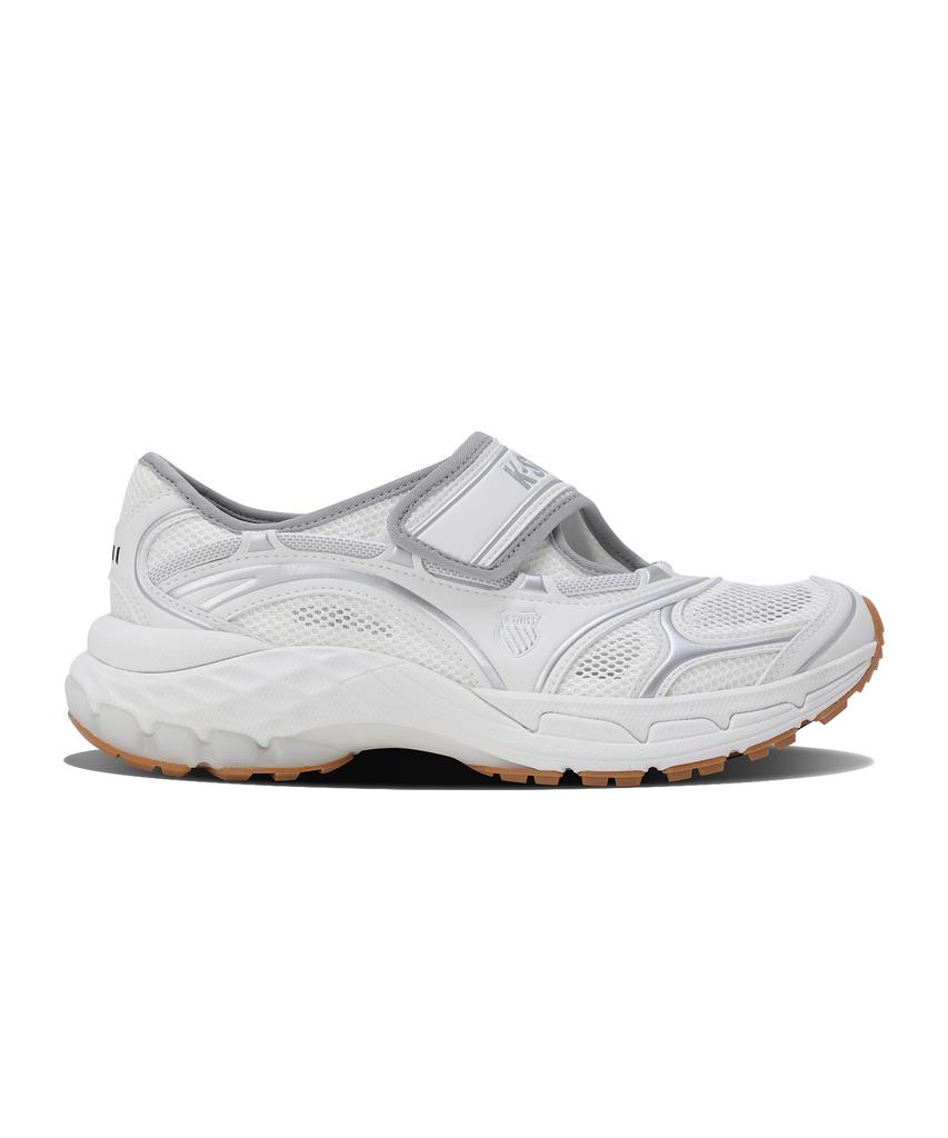 K-Swiss Женская обувь Mary Jane Conejo_Aksflmv504Wh