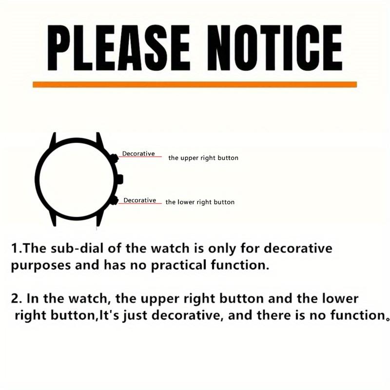 DEYROS Fashion Men's Watch Luxury Men's Calendar Watch Men's Stainless Steel Strap Quartz Watch Mens Best Choice For Gift