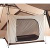 Snow Peak 65th Anniversary Land Base 6 Inner Room Tent Outdoor Camping Tent Pro. TP-656IR