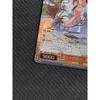 Used SP New Me Kotoha Tanaka Signature Weiss Schwarz Million Live Imas