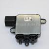 499300-3620 4993003620 Модуль управления вентилятором охлаждения для Jeep Cherokee 3.2L 2015