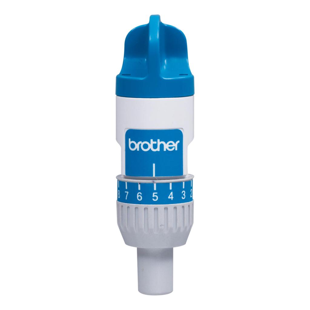 Держатель лезвия для Brother ScanNCut (стандарт)