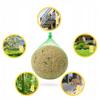 51Feed Kule Tłuszczowe 6 X 90G