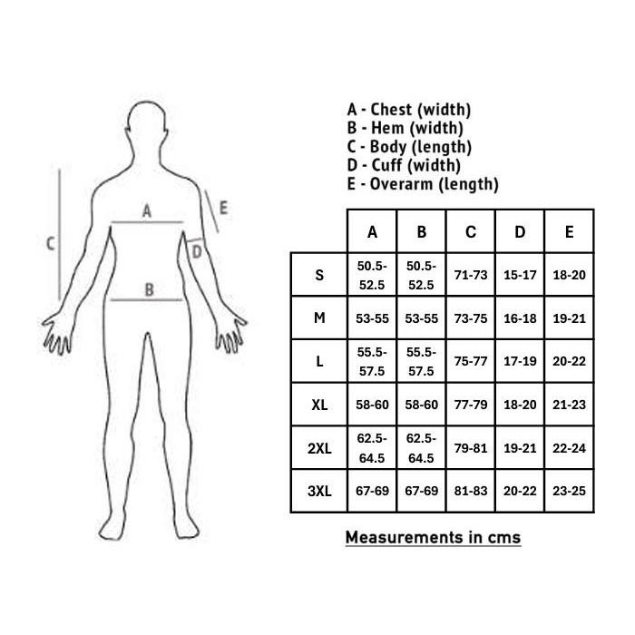 Fan Originals Mens United Wembley 1958 Retro V Neck T-Shirt