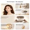 Newmine LY63 Clip-on Open-Ear Bluetooth Sport Earbuds