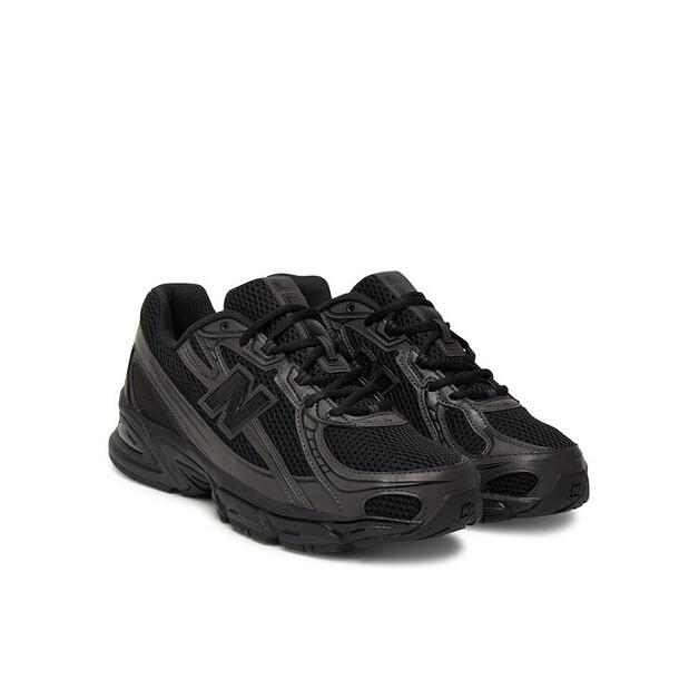 Кроссовки New Balance U740BO2 M